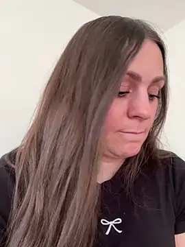 Loella-Rose online show from February 5, 10:18 am