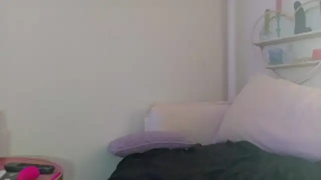 quinnmariexo online show from March 2, 7:53 pm