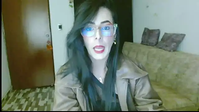 ella peck online show from April 17, 11:40 pm