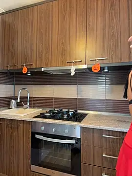 Hotmomcheckk  online show from February 4, 11:46 am