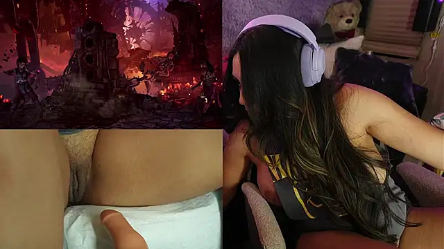 IndiaBlaze online show from September 24, 2:32 am