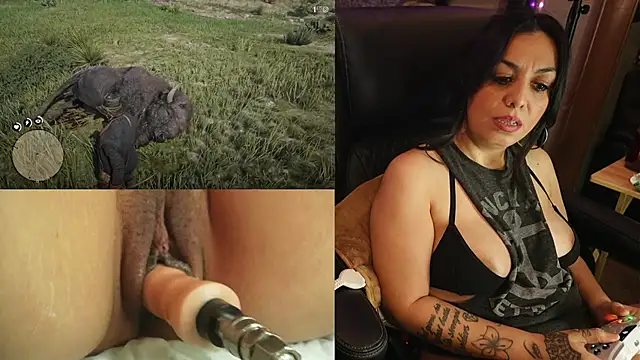 IndiaBlaze online show from April 5, 8:24 am