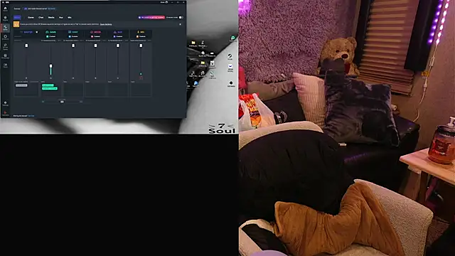 IndiaBlaze online show from October 18, 2:36 am