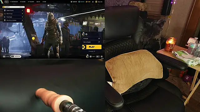 IndiaBlaze online show from March 19, 1:10 am