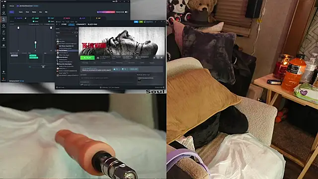 IndiaBlaze online show from December 20, 6:39 am