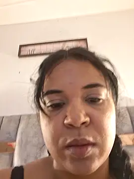 sofia burman online show from March 16, 6:17 am