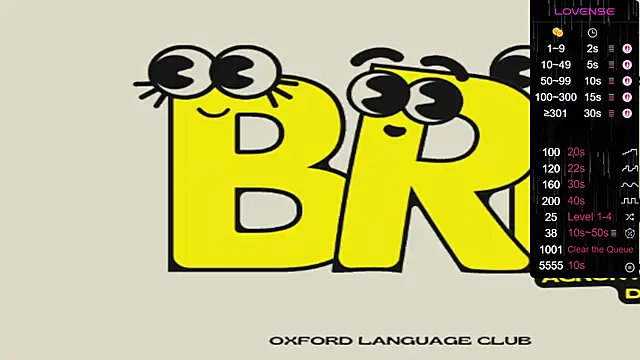 sofia burman online show from September 22, 11:47 pm