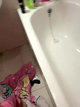 czruz online show from November 14, 7:36 pm