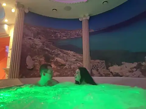 czruz online show from February 22, 3:35 pm