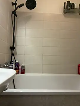 czruz online show from March 20, 7:08 pm