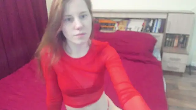 LianaMiller88 online show from February 1, 3:22 pm