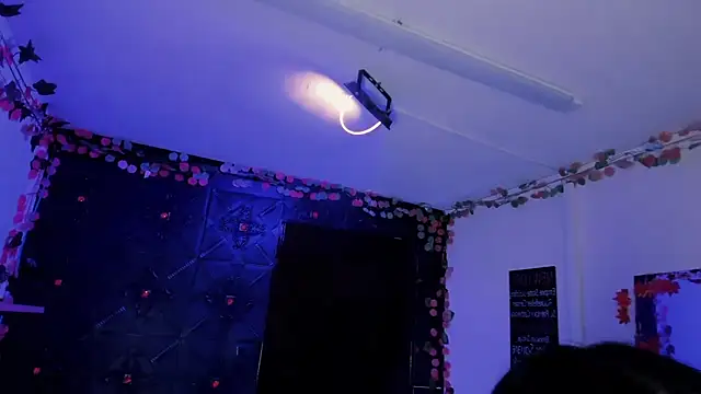 MelodySweett online show from July 12, 3:51 am