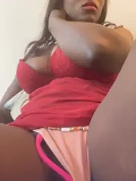sugar-barbii online show from July 26, 5:48 am