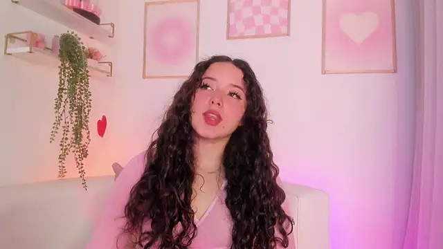 Aurora aaa online show from October 7, 11:09 pm