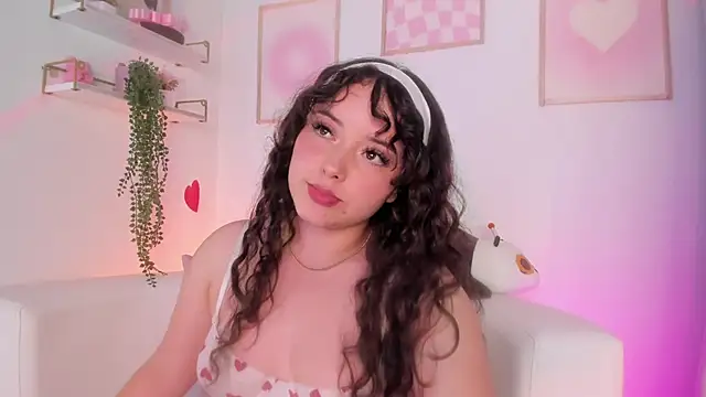 Aurora aaa online show from November 13, 10:53 pm