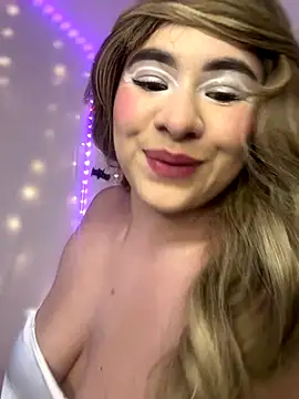 Grecia 21 online show from October 31, 5:39 pm