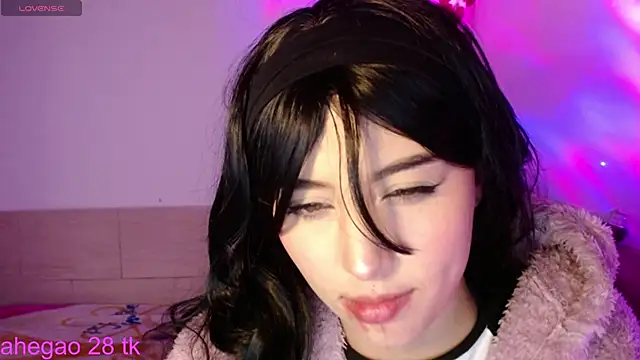 shayla bbs online show from November 10, 10:05 pm