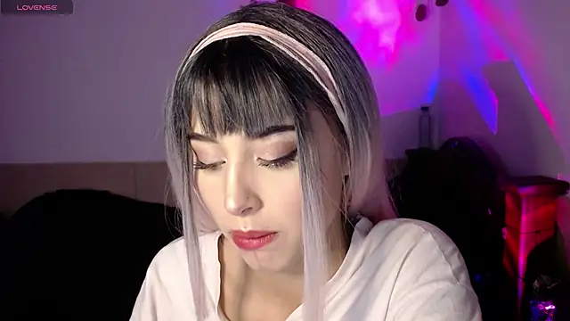 shayla bbs online show from September 19, 4:11 am