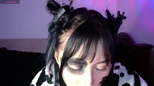 shayla bbs online show from October 18, 9:16 pm