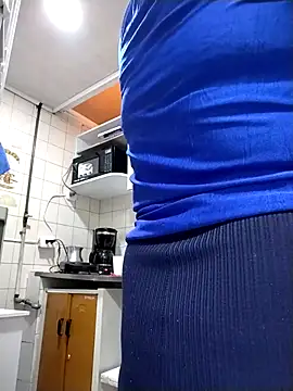 Natasha miilf online show from March 12, 1:25 pm