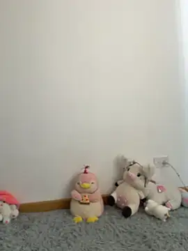 Bonniepark online show from December 4, 6:19 pm