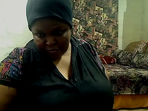 HOTSUGARX5 online show from May 28, 5:33 pm