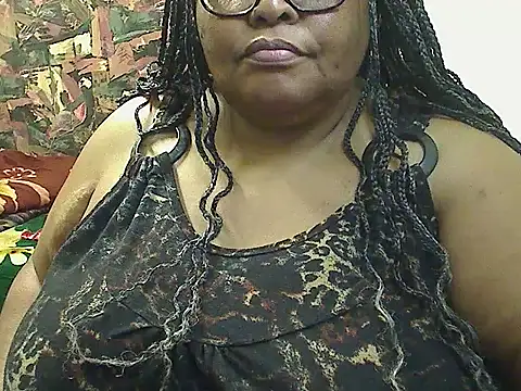 HOTSUGARX5 online show from February 13, 3:35 pm