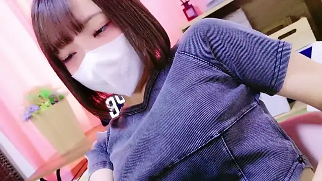 nyakotan online show from September 26, 11:45 pm