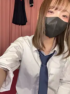 nyakotan online show from July 24, 12:58 pm