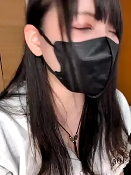 maataaan online show from November 29, 2:32 pm