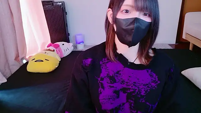 maataaan online show from March 17, 3:21 am