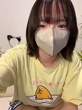 ranran ch online show from September 25, 8:02 am