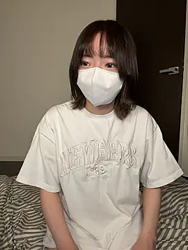 ranran ch online show from October 12, 5:21 am