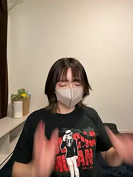 ranran ch online show from September 27, 11:12 pm