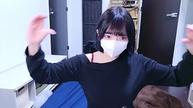 ranran ch online show from April 7, 6:04 am