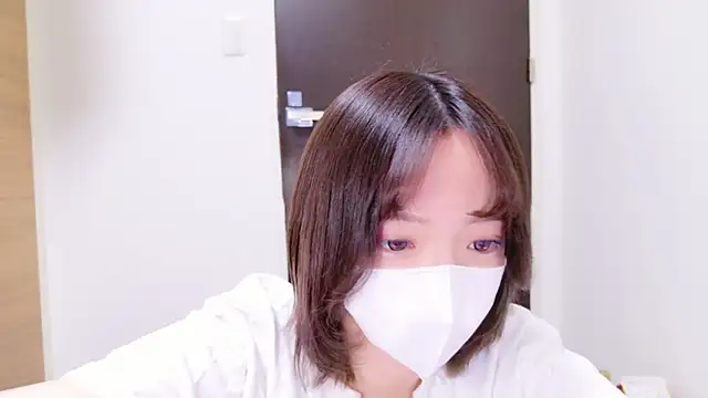 ranran ch online show from September 23, 4:10 am