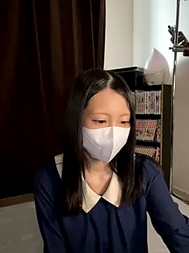 tsumugi h online show from October 23, 4:07 am