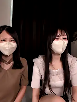 tsumugi h online show from September 9, 5:07 am