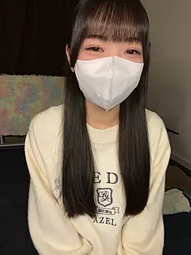 siorin 18 online show from March 26, 1:02 pm