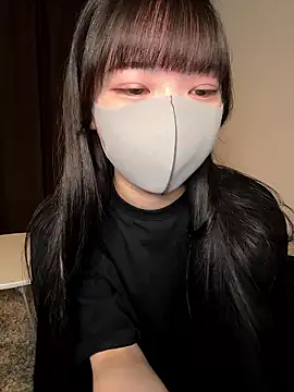 siorin 18 online show from September 18, 12:15 pm