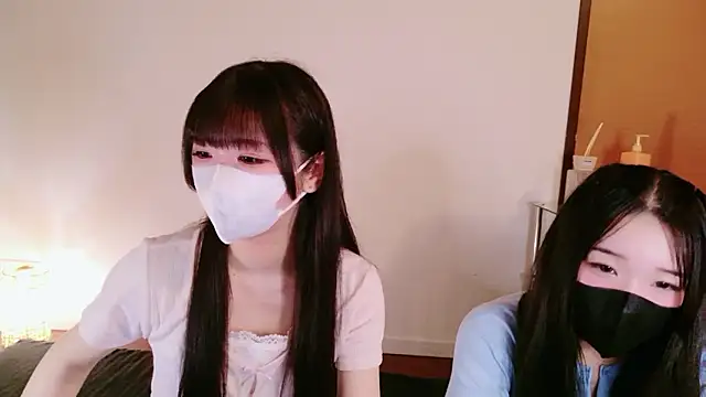 siorin 18 online show from June 8, 12:50 pm