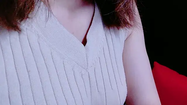 Yui-Ch online show from July 1, 1:10 pm