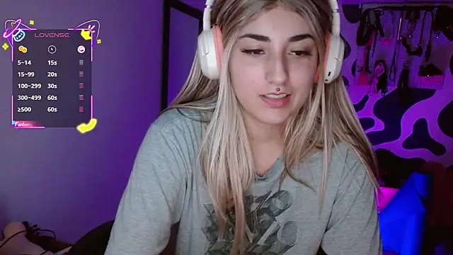 hi elora online show from March 28, 12:33 am