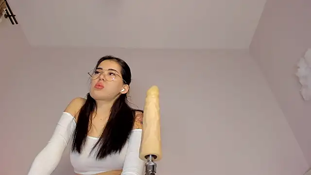 maakimo online show from March 27, 4:14 am