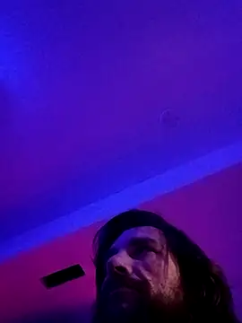 Armyexhibitionistvet online show from April 16, 11:43 am