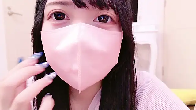 nathi ko xo online show from September 15, 9:28 am