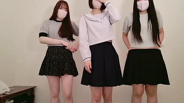 nathi ko xo online show from April 11, 8:40 am