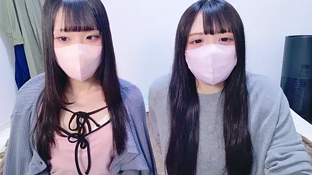 nathi ko xo online show from April 28, 8:29 am