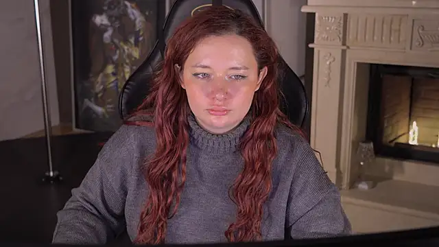 carolina elf online show from October 10, 9:14 am