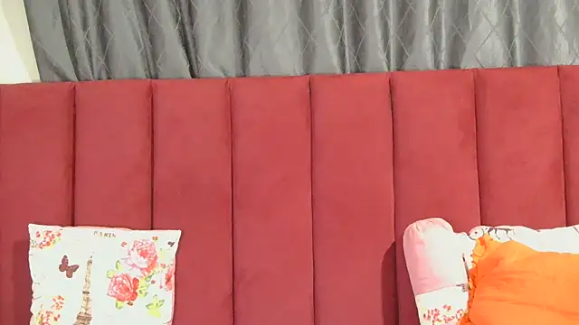 punkyxxx online show from February 9, 12:29 pm